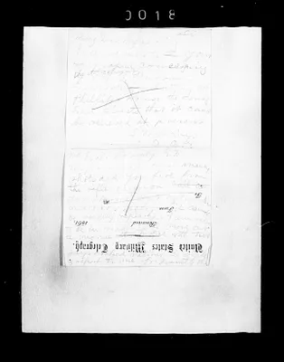 p. 30