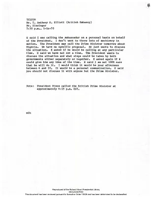 p. 46