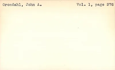 p. 5