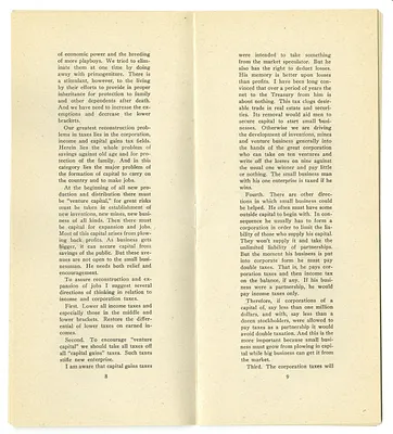 p. 21