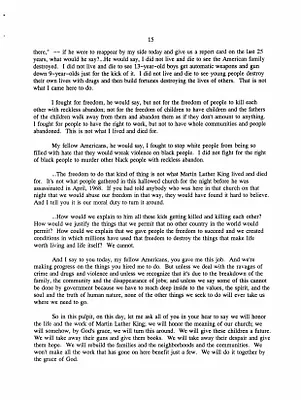 p. 16