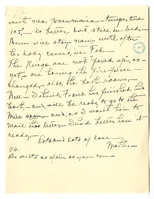 p. 3