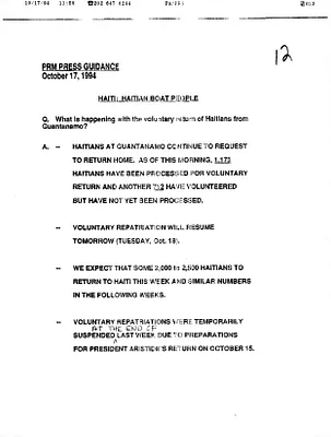 p. 43
