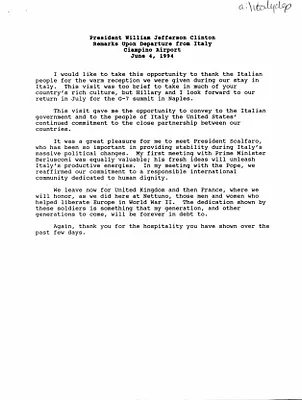 p. 51