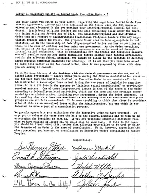 p. 48