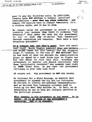 p. 20