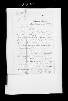 p. 48