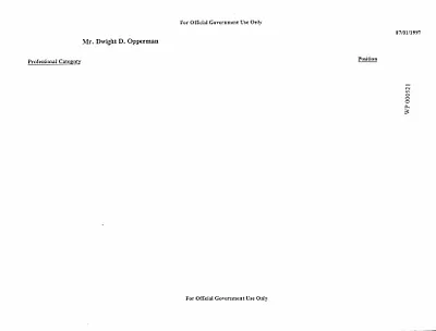 p. 59