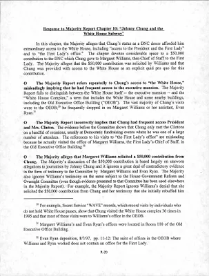 p. 53