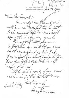 p. 2
