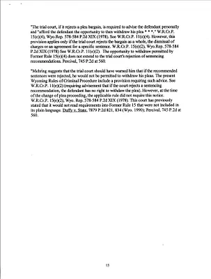 p. 23