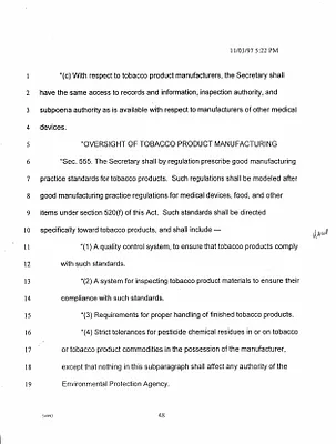 p. 44
