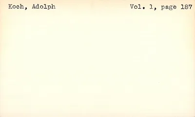 p. 40