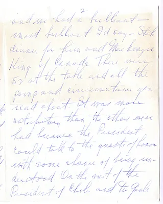 p. 2