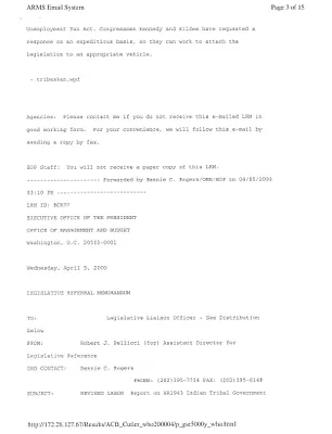 p. 21