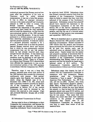 p. 59