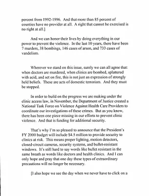 p. 59