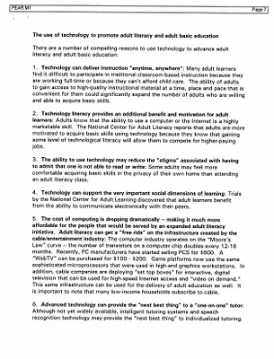 p. 24