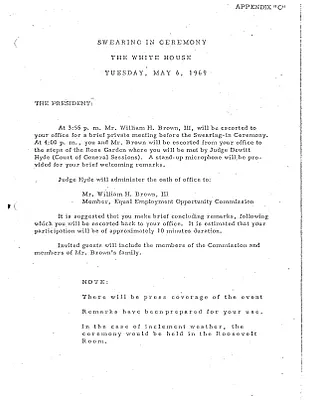 p. 52