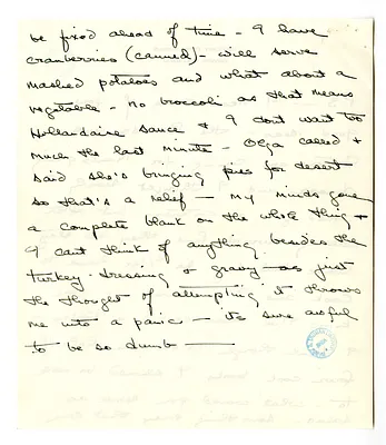 p. 12