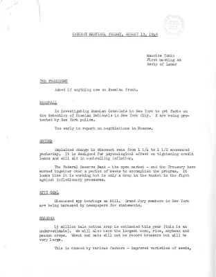 p. 3