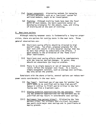 p. 39