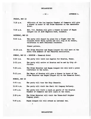 p. 57