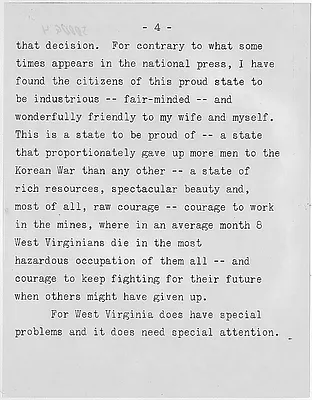 p. 4