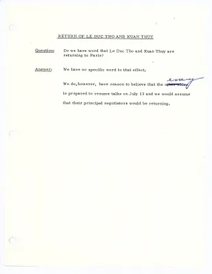 p. 40