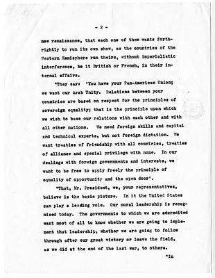 p. 3