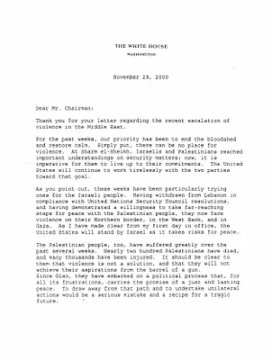 p. 27