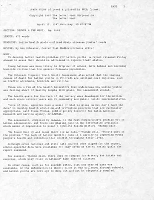 p. 22
