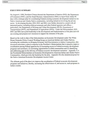 p. 56