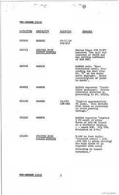 p. 26