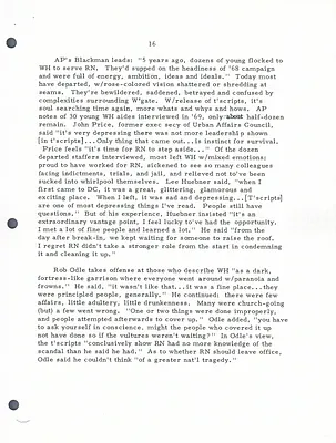 p. 16