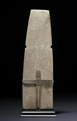 p. 3