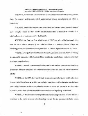 p. 29