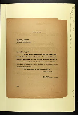 p. 31