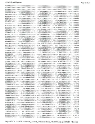 p. 29