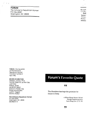 p. 15