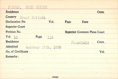 p. 33