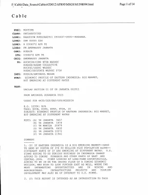 p. 9