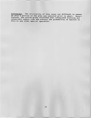 p. 33