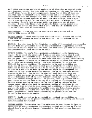 p. 40