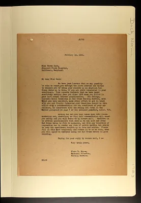 p. 34
