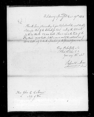 p. 46