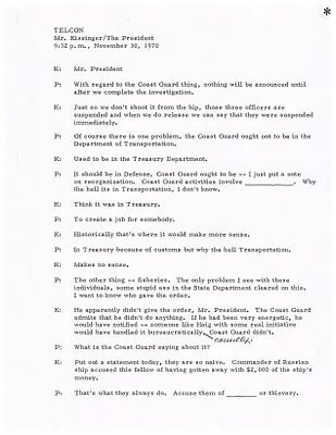 p. 43