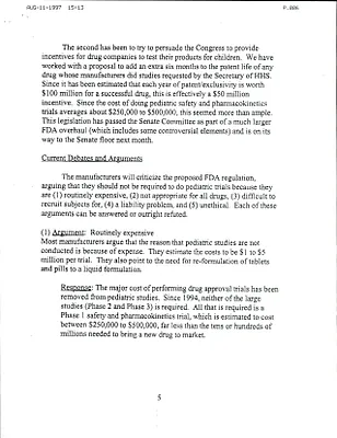 p. 50