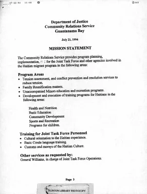 p. 41