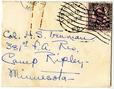 p. 4